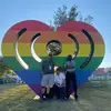 peter_navarrette - @peter_navarrette - TikTok