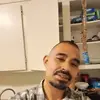 peternavarrette1 - @peternavarrette1 - TikTok