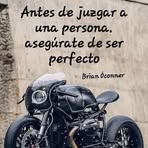 Pito Navarrete - Facebook