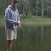 Pete Nichols - Facebook