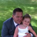 Pete Nichols - @pete.nichols.125 - Instagram