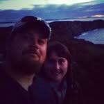@pete_nichols - Instagram