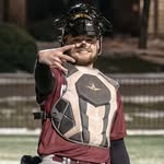 Pete Nichols - @pete_nichols445 - Instagram