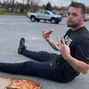 Pete Nichols - @petenichols44 - TikTok