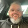 Pete Nichols - @bigunit44 - TikTok
