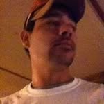 Pete Nolan - @nolan.pete - Instagram