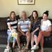 Pete Nolan - Facebook