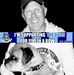 Pete Nolan - Facebook