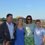 Pete Nolan - @petenolan4419 - Instagram