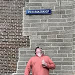 Pete Nolan - @pete_nolan_ - Instagram