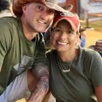 Pete Nolan - @pete_from_st_pete - Instagram