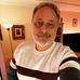 Pete Nolan  - Facebook