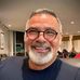 Pete Nolan  - Facebook
