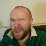 Pete Nolan - @p3tenolan - Instagram