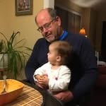 Pete Nolan - @nolanpj01 - Instagram