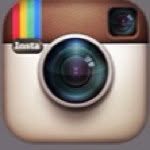 Pete Nolan - @instaadvisor7102 - Instagram