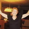 Pete Nolan - @2184197324 - TikTok