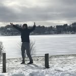 pete nolan - @pete.nolan - Instagram