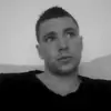 Pete Nolan - @pete.nolan - TikTok