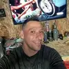 Pete Nolan - @pete.nolan2 - TikTok