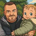 Pete Nolan - @pnolan46 - Instagram