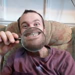 Pete Nolan - @peteralfrednolan - Instagram
