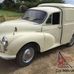 Pete Nolan - Facebook
