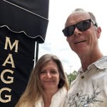 Pete Nolan - @peten0071 - Instagram