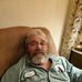 Pete Nolan - Facebook