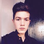 Pete Nolan Erb - @pete.erb - Instagram