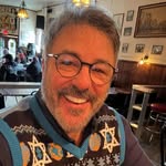 Peter Nolan - @peter_nolan_70 - Instagram
