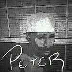 Peter Nolan - @peter.nolan.902 - Instagram