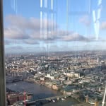 Peter Nolan - @peter.c.nolan - Instagram