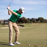 Peter Nolan - @pete_nolan61 - Instagram