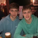 Peter Nolan - @peternnolan - Instagram