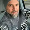 Peter Nolan - @peter_nolan1313 - TikTok