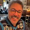 Peter Nolan - @peternolan4 - TikTok