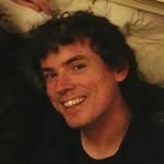 Peter Nolan - @pete.nolan.129 - Instagram