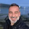 Peter Nolan - @peternolan11 - TikTok