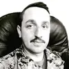 Peter Nolan - @peternolan5 - TikTok