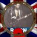 Peter Nolan - Facebook