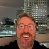 Peter Nolan - @peter.nolan62 - TikTok