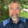 Peter Nolan - @peternolan52 - TikTok