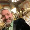 Peter Nolan - @peternolan179 - TikTok