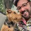 Peter Nolan - @peternolan002 - TikTok