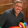 Peter Nolan - @peter00700701 - TikTok