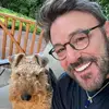 peternolan14 - @peternolan14 - TikTok