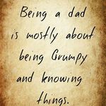pete norris - @norris_pete - Instagram