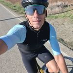 Pete Norris - @petespedals01 - Instagram
