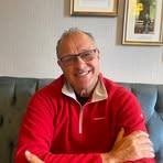 Pete Norris - Facebook